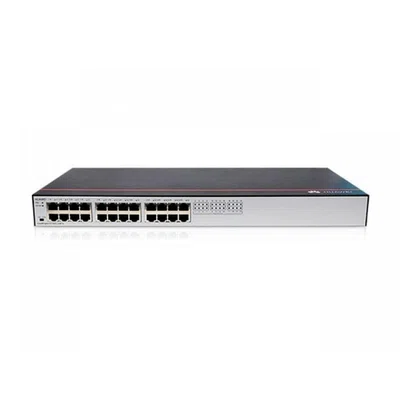 S1730S-S24P4S-A Huawei коммутатор