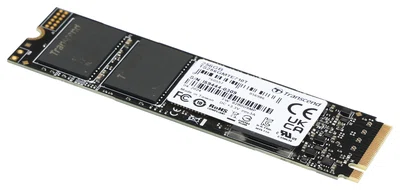 TS256GMTE710T Transcend