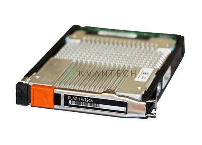 005053160 EMC SSD-накопитель