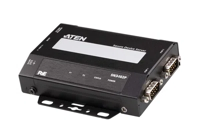 SN3402P Aten