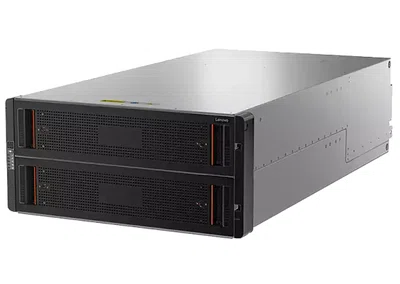 lenovod3284 Lenovo