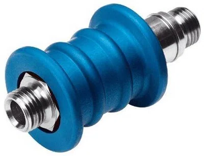 W-3-1/4 FESTO