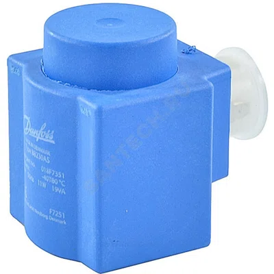 018F6701 Danfoss