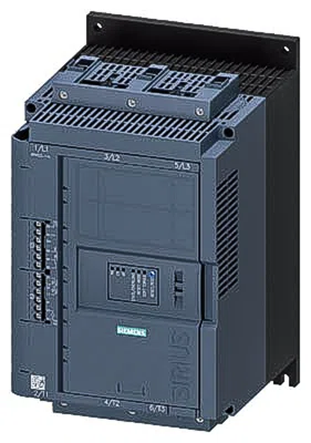 3RW5226-1AC14 Siemens