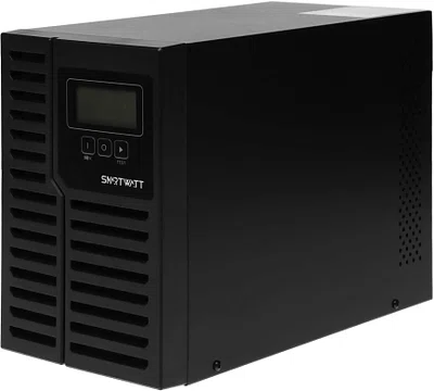 3703020430003 SMARTWATT