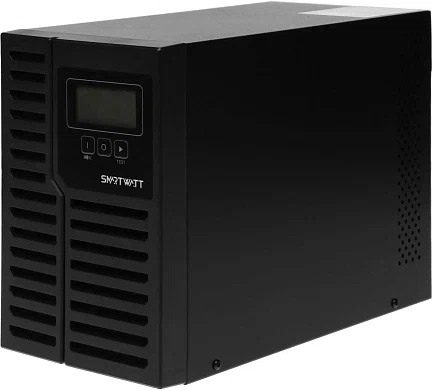 3703020430003 SMARTWATT