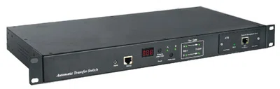 ATS-R-128H0812-Intelligent Hyperline