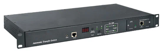 ATS-R-128H0812-Intelligent Hyperline