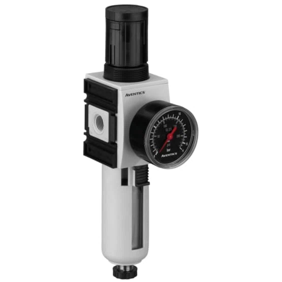 R412007210 AVENTICS