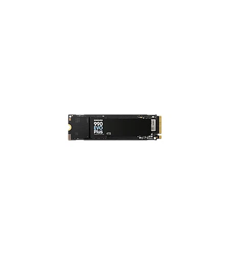 MZ-V9S4T0BW Samsung
