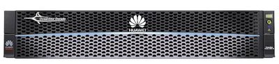 02355TJU Huawei Huawei OceanStor Dorado 5000 V6