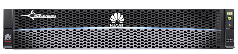 02355TJU Huawei Huawei OceanStor Dorado 5000 V6