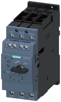 3RV2031-4EA15 Siemens