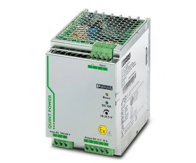 2320898 Phoenix Contact