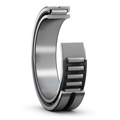 NA 4822 SKF