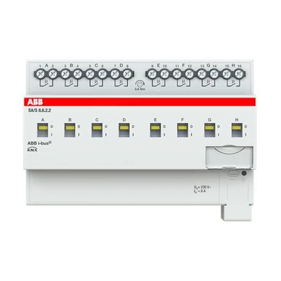 2CDG110255R0011 ABB