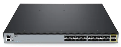 S5850-24S2Q FS Коммутаторы