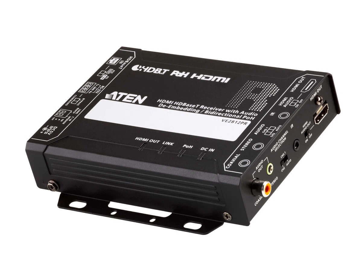 VE2812PR Aten