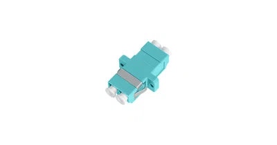 NMF-OA2M3-FN-LCU-LCU-AQ-2 NIKOMAX