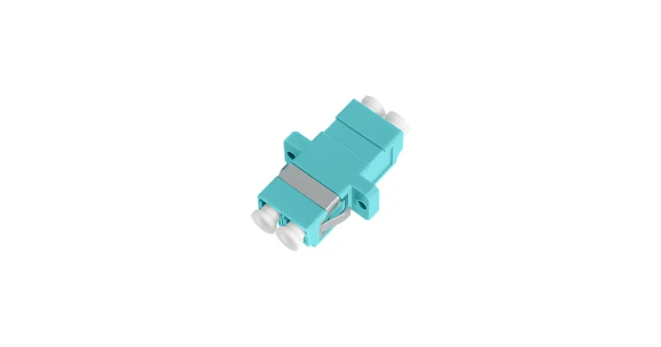 NMF-OA2M3-FN-LCU-LCU-AQ-2 NIKOMAX