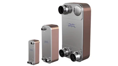 CD Alfa Laval