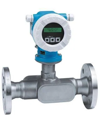 92F Endress+Hauser