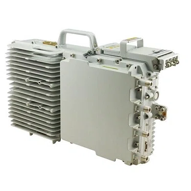 RRU3268 Huawei