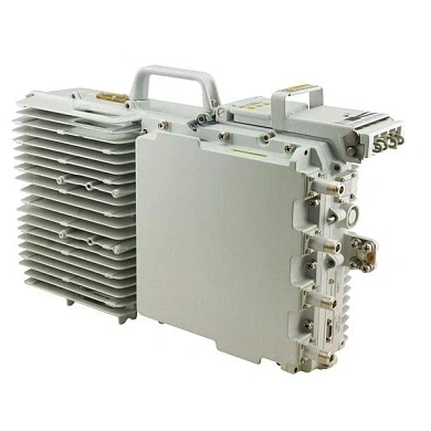 RRU3268 Huawei