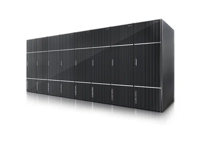 OceanStor 6900 V3 Huawei