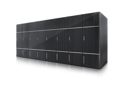 OceanStor 6900 V3 Huawei