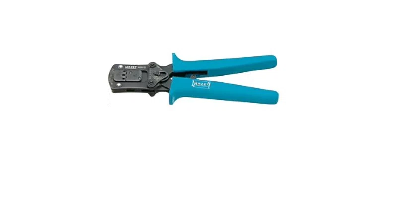 4658-10 HAZET