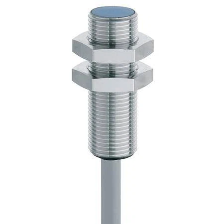 DW-AD-509-M12-320 Contrinex