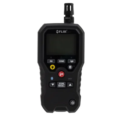 MR77 FLIR
