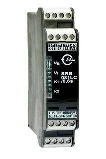 SRB Schmersal