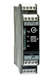SRB Schmersal