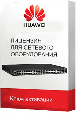 88037BNL Huawei S5731-S