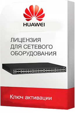 88037BNL Huawei S5731-S