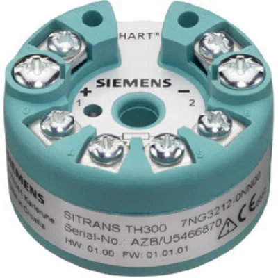 7NG3212-0AN00 Siemens