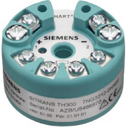 7NG3212-0AN00 Siemens