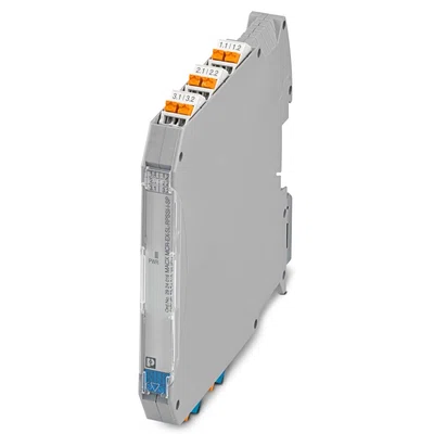 2924016 Phoenix Contact