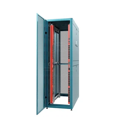 C3.RM4802M C3 Solutions Серверные шкафы