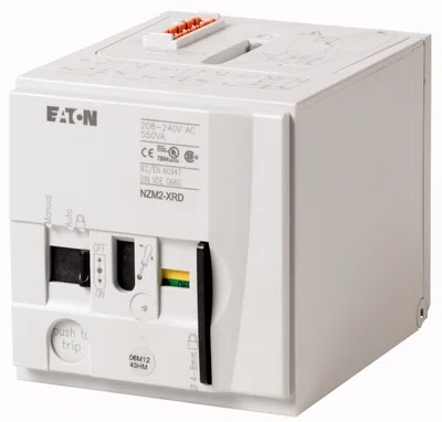 115392 Eaton