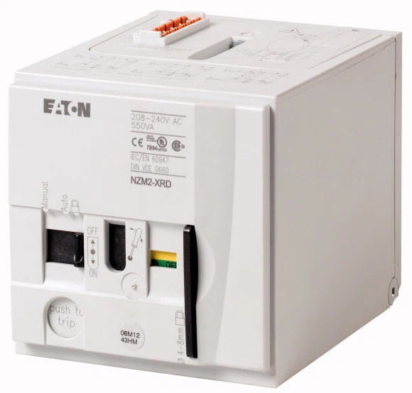 115392 Eaton