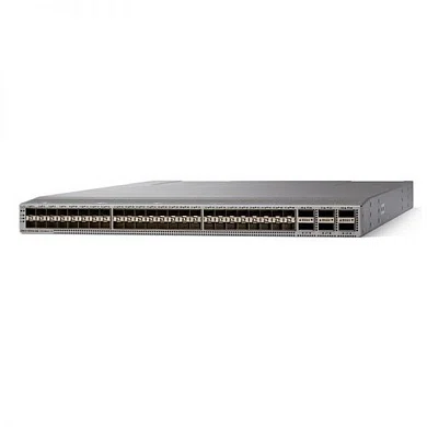 N9K-C93180YC-FX PE Cisco