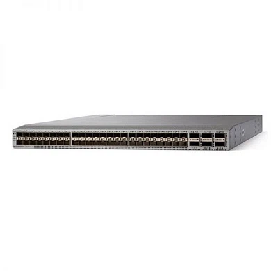 N9K-C93180YC-FX PE Cisco