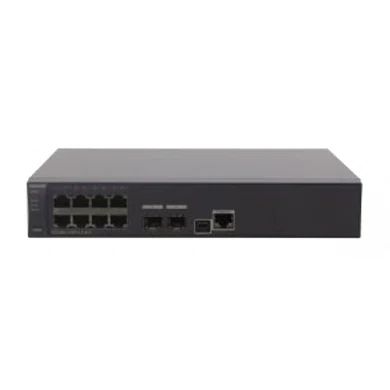 S5300-10P-LI-AC Huawei Коммутаторы