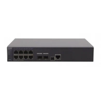 S5300-10P-LI-AC Huawei Коммутаторы