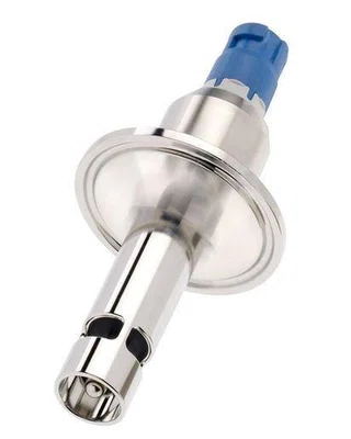 CLS16D Endress+Hauser
