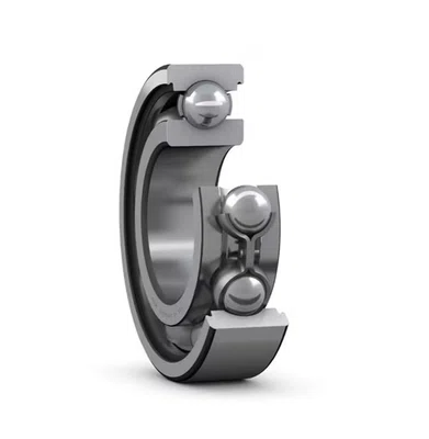 6320/C3 SKF