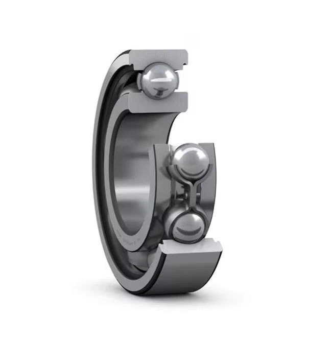 6320/C3 SKF
